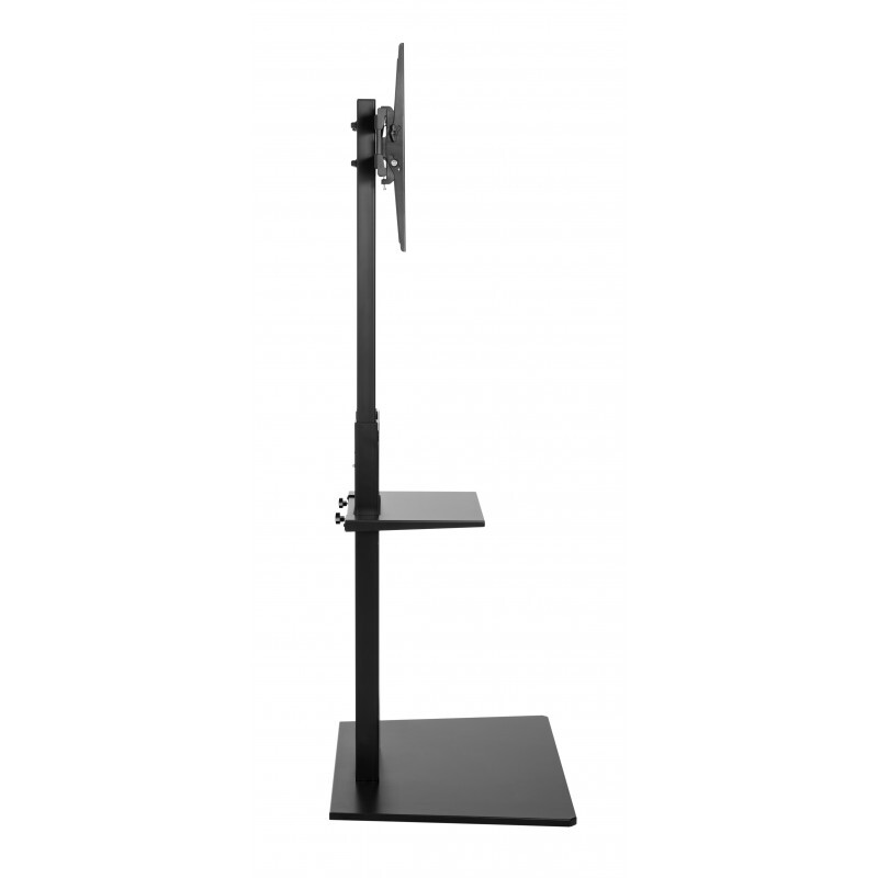 Reflecta Elegant 70S / TV Mount Stand