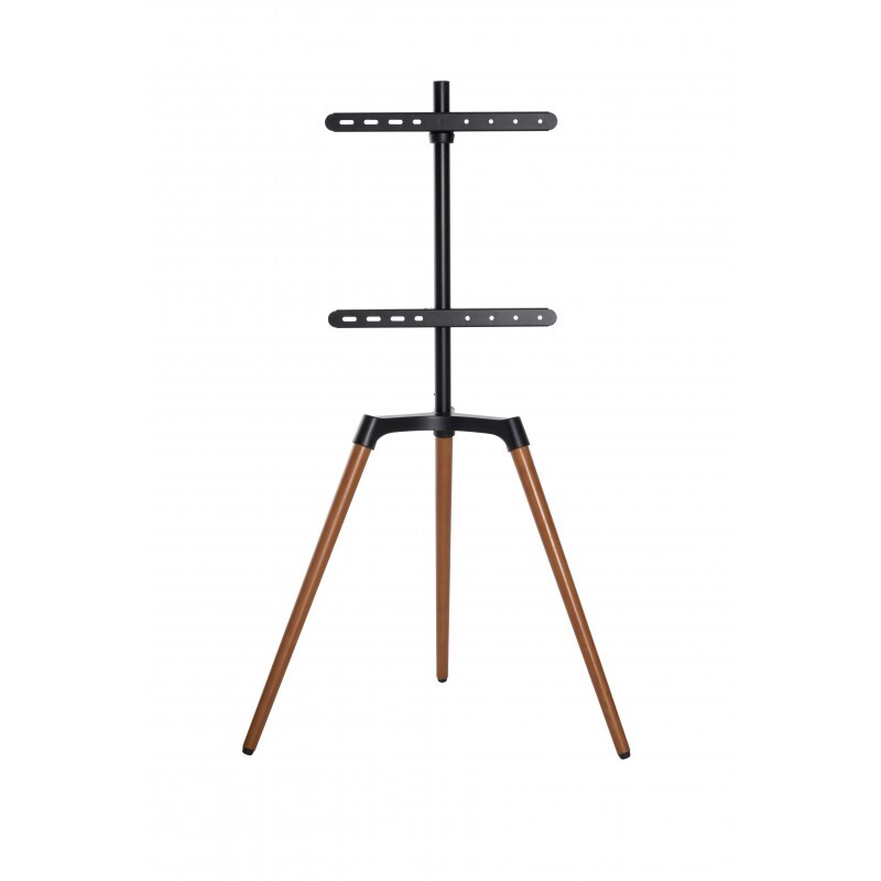 Reflecta Elegant 65W / TV Mount Stand