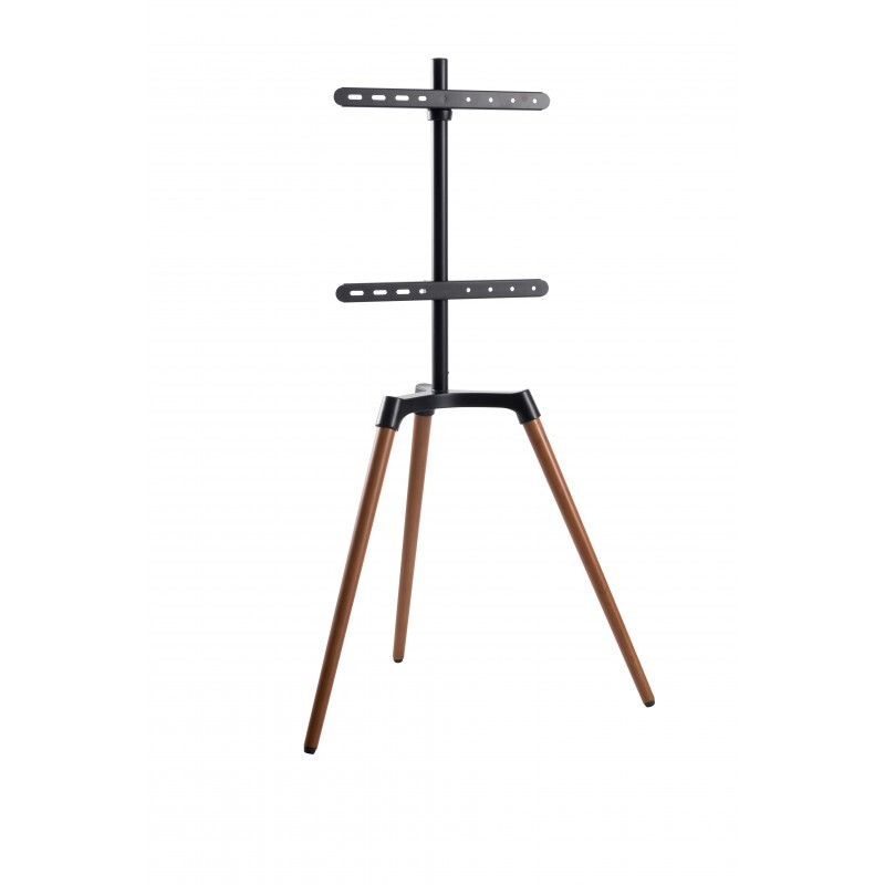 Reflecta Elegant 65W / TV Mount Stand