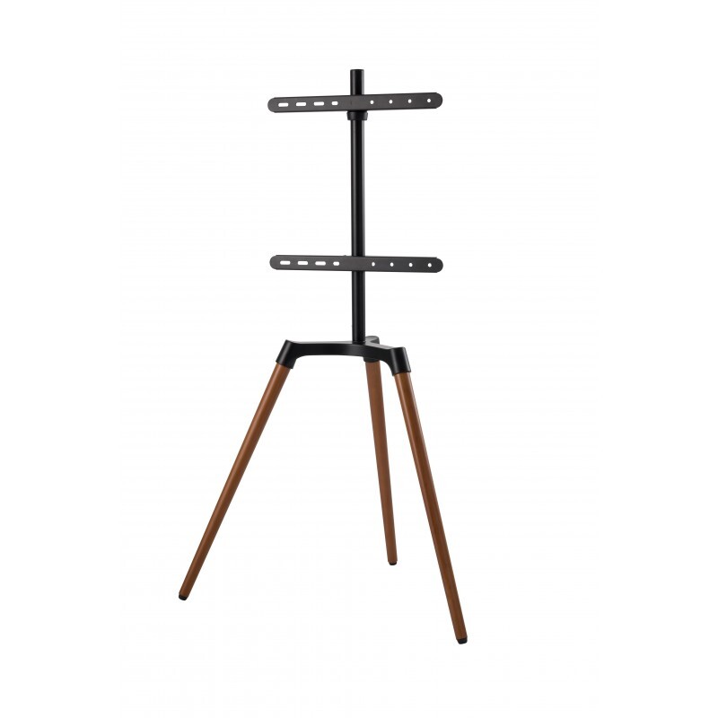 Reflecta Elegant 65W / TV Mount Stand