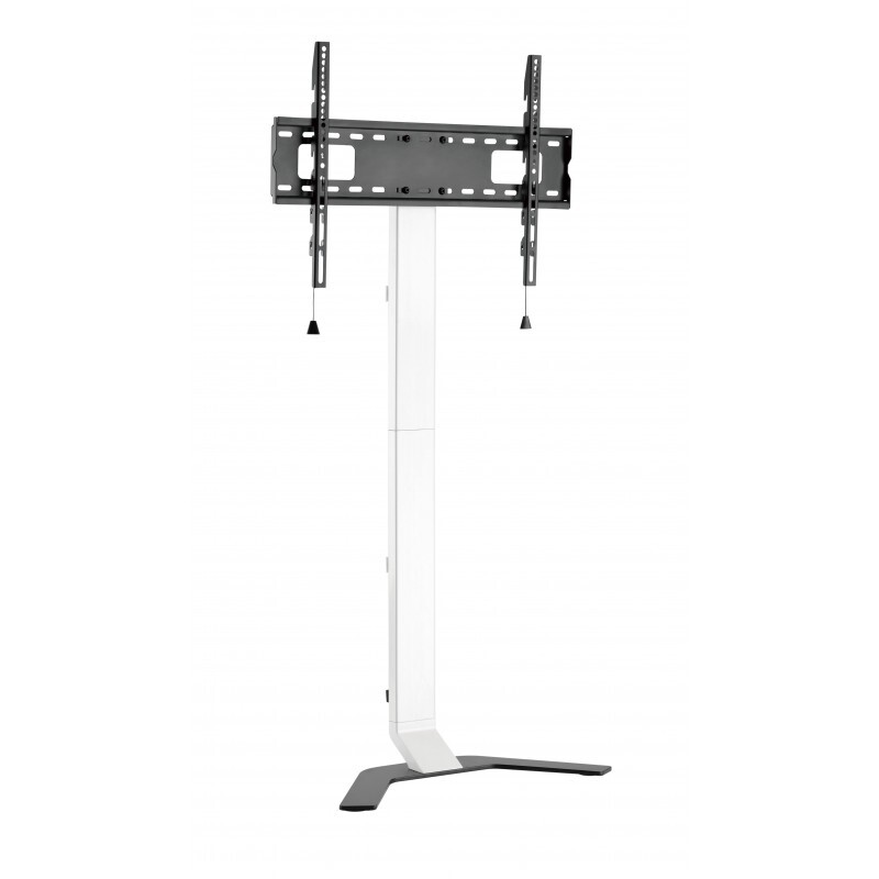 Reflecta 80 Super Slim / TV Mount Stand