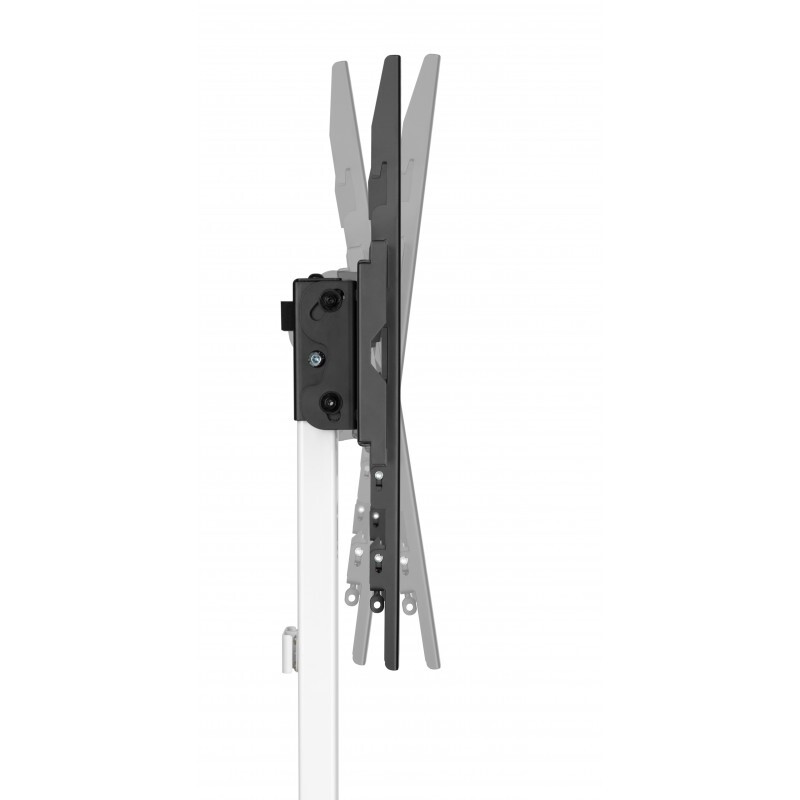 Reflecta 80 Super Slim / TV Mount Stand