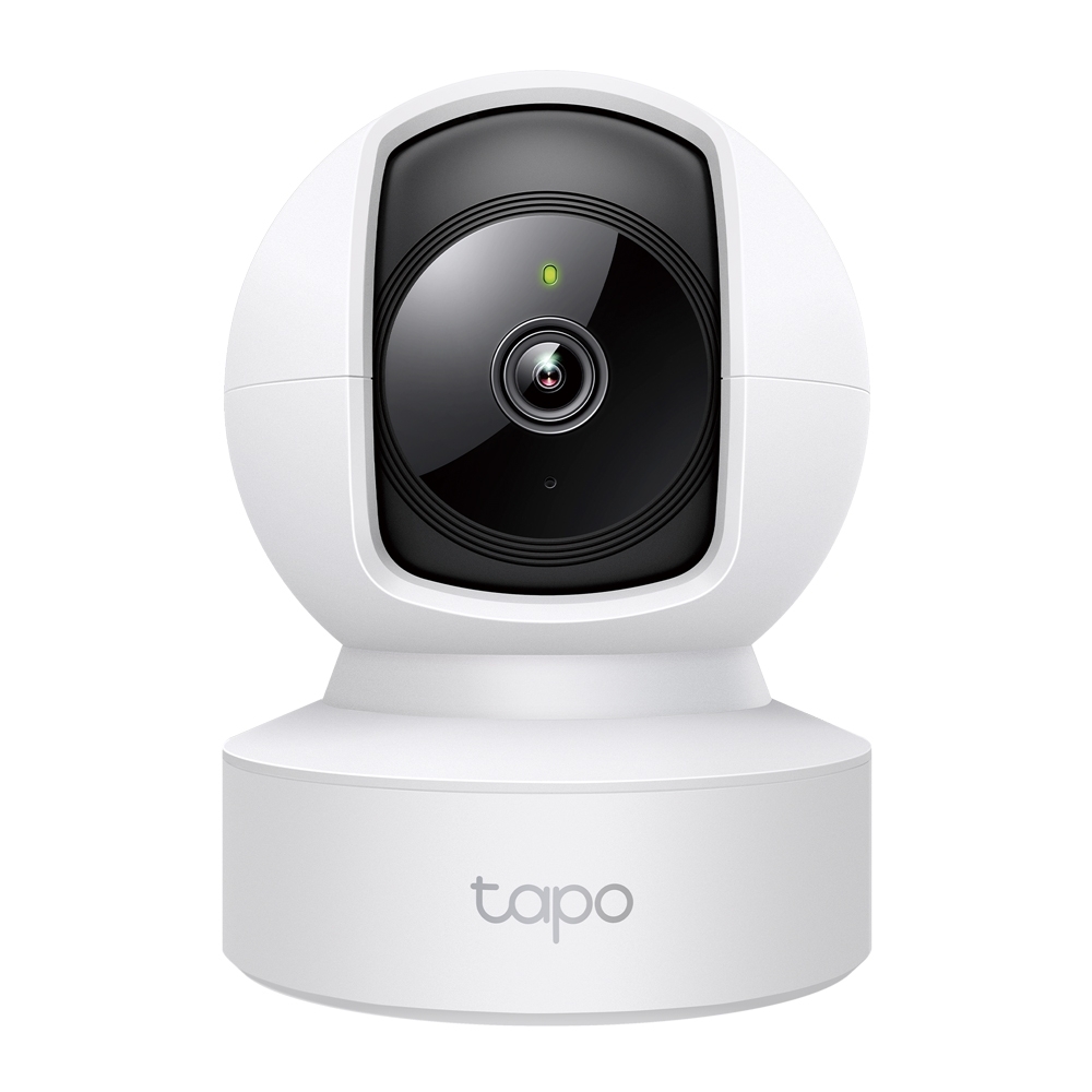 TP-LINK TAPO C212
