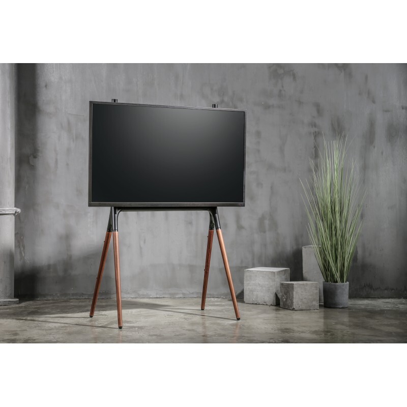 Reflecta Elegant 70W / TV Mount Stand