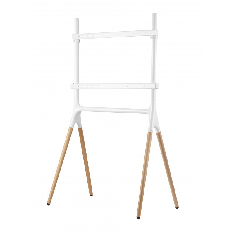 Reflecta Elegant 70WB / TV Mount Stand