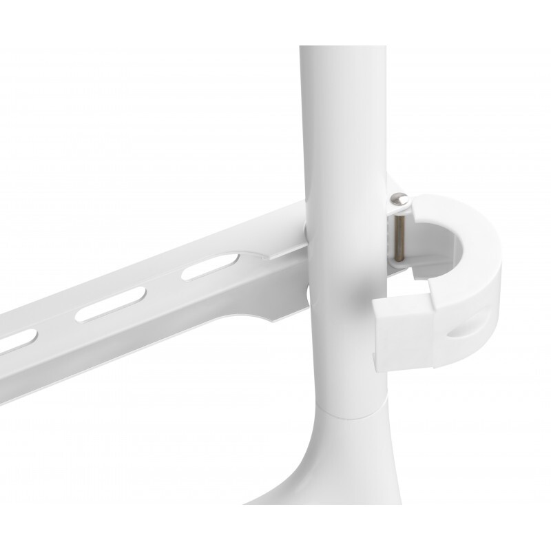 Reflecta Elegant 70WB / TV Mount Stand