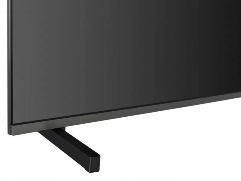 Telefunken 50QUA9040M