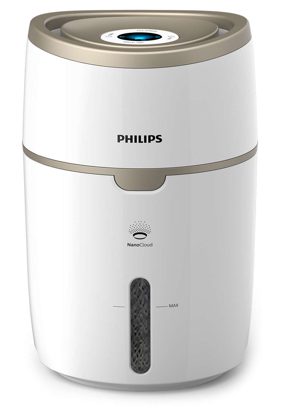 Philips HU4816/10