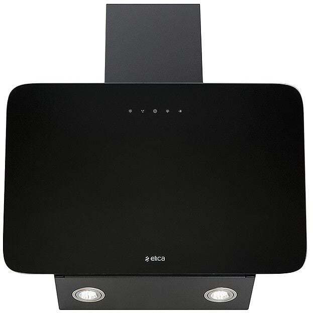 Elica LIXA BL/A/60 PRF0151308A