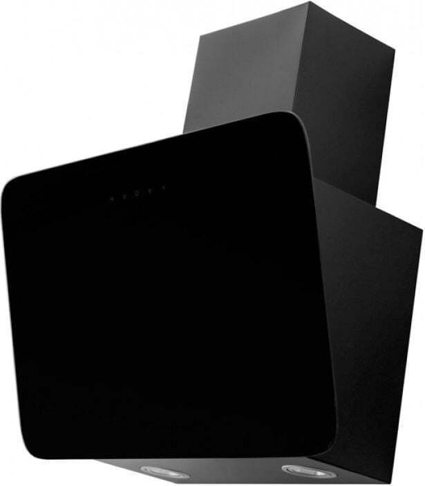 Elica LIXA BL/A/60 PRF0151308A