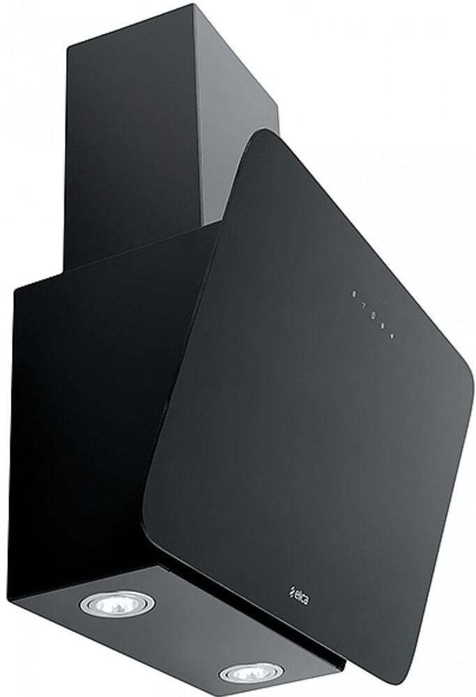 Elica LIXA BL/A/60 PRF0151308A