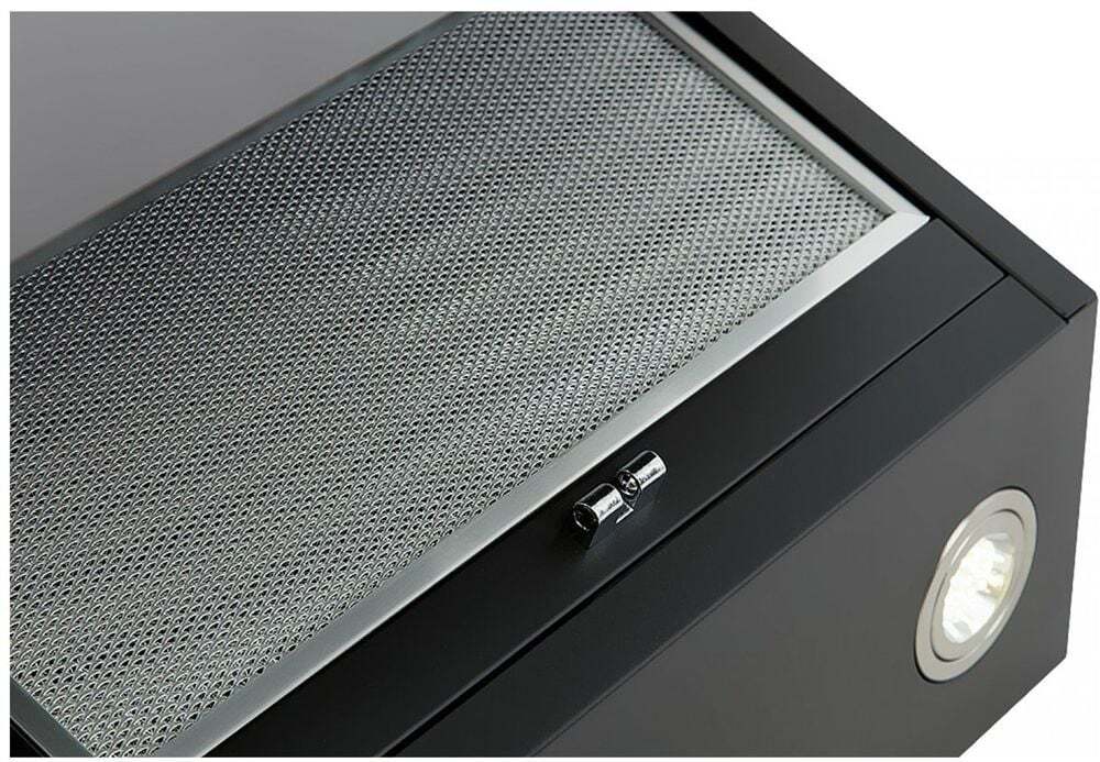 Elica LIXA BL/A/60 PRF0151308A