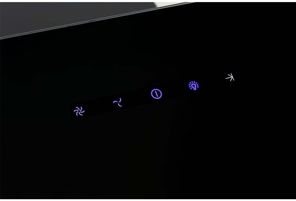 Elica LIXA BL/A/60 PRF0151308A