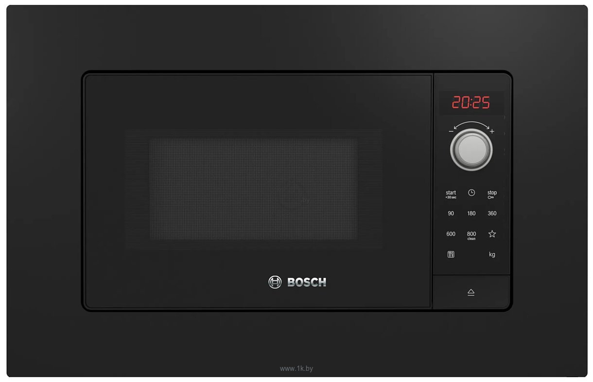 Bosch BEL620MB3