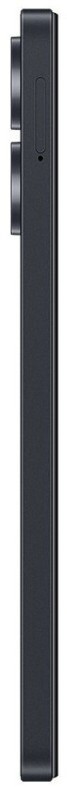 Xiaomi Redmi 13C / 6.74 IPS 90Hz / Helio G85 / 8GB / 256GB / 5000mAh Black