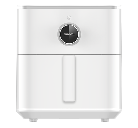 Xiaomi Smart Air Fryer 6.5L White