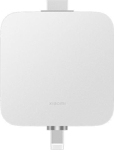 Xiaomi Smart Air Fryer 6.5L White