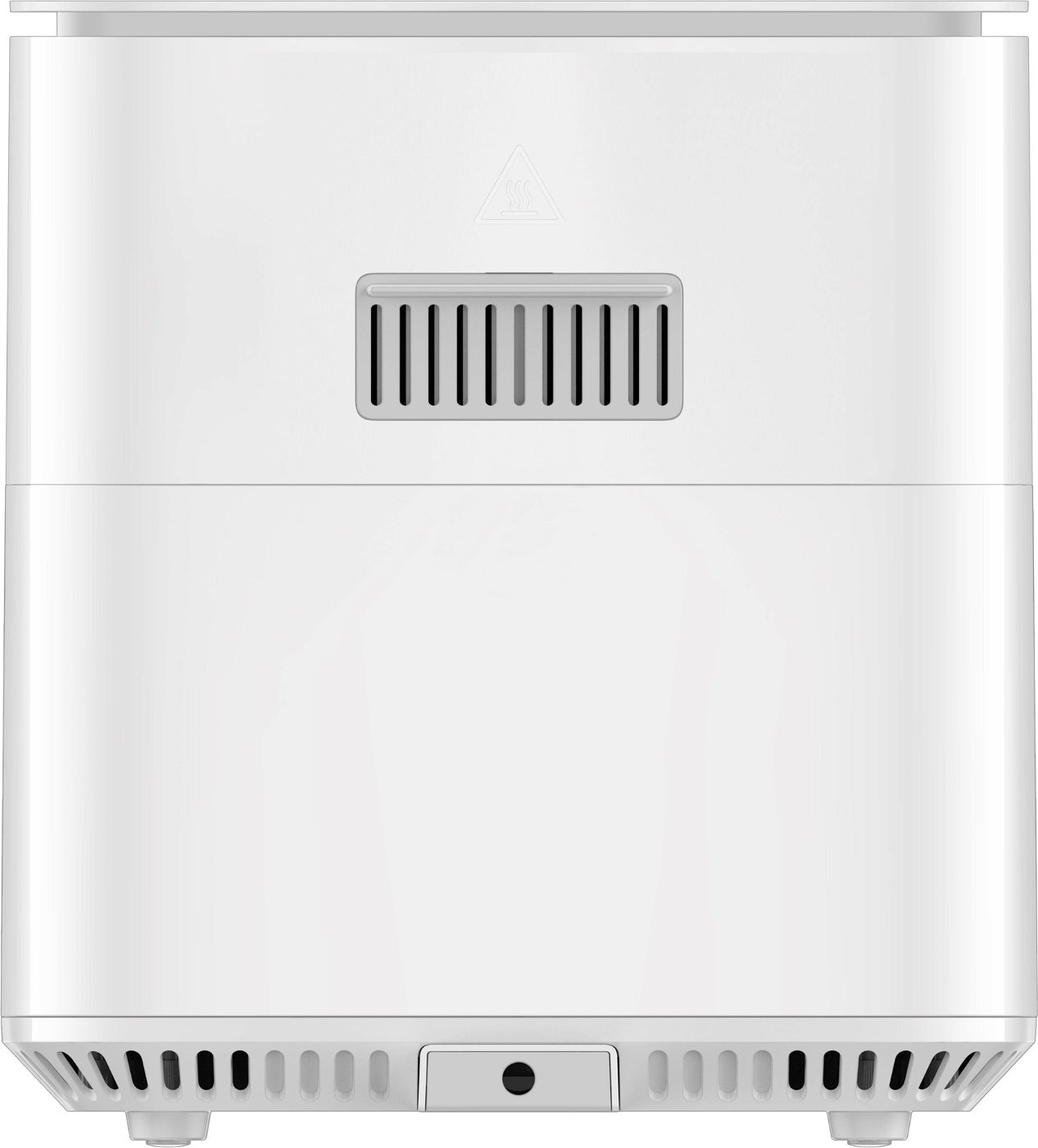 Xiaomi Smart Air Fryer 6.5L White