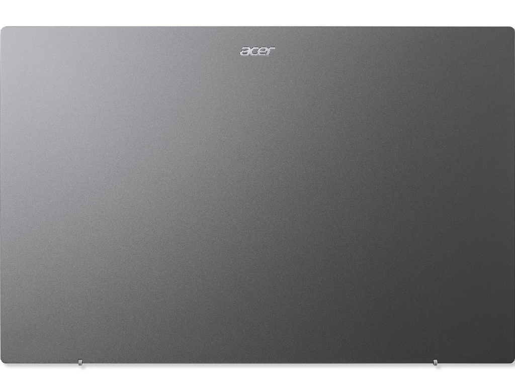 ACER Extensa EX215-23-R8NL / 15.6 IPS FullHD / Athlon 7120U / 8GB LPDDR5 / 512GB NVMe / Radeon 610M / No OS /