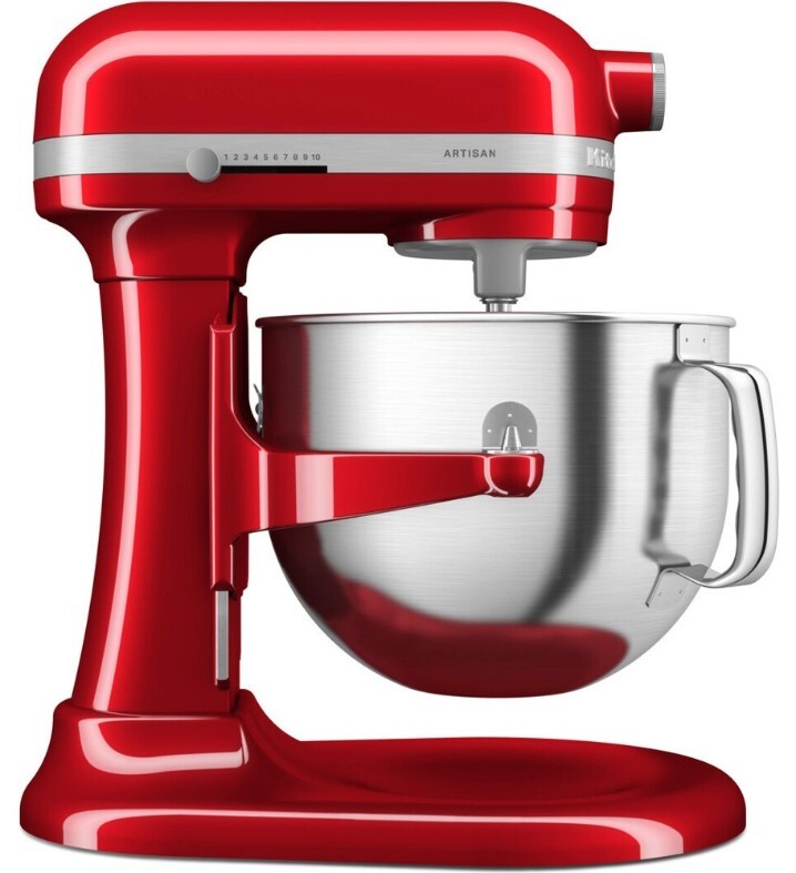 KitchenAid 5KSM70SHXECA