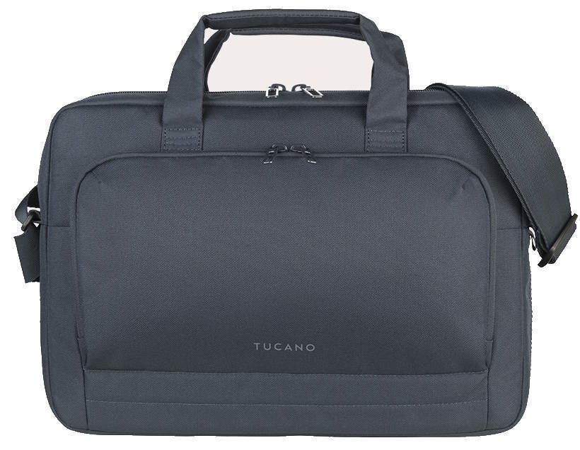 Tucano Computer Slim Star / 14" Blue