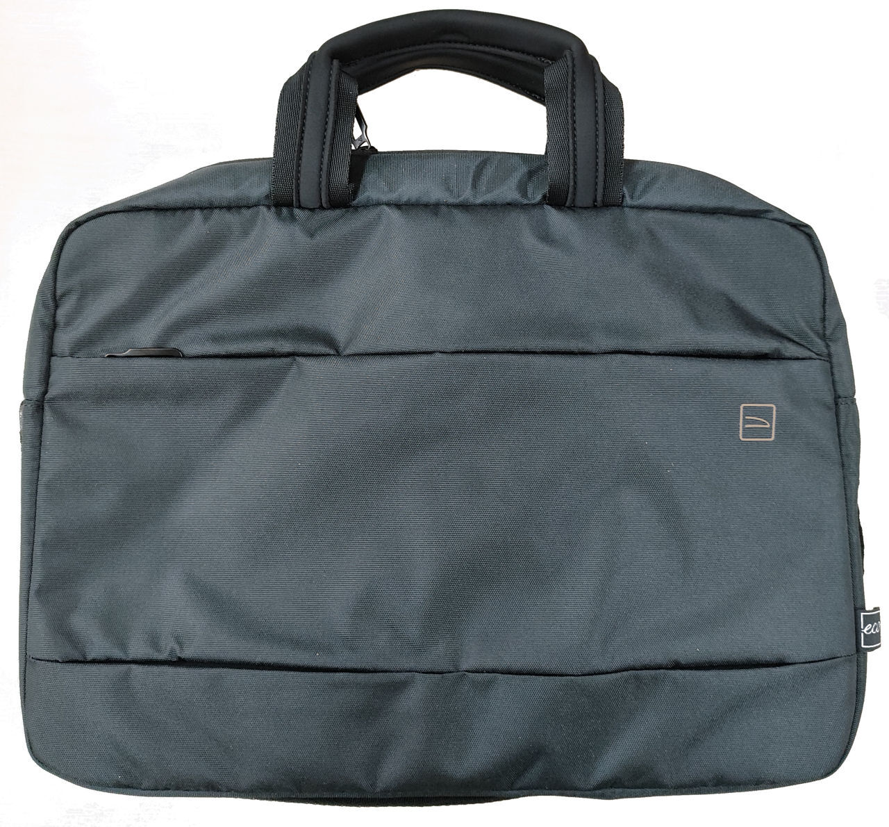 Tucano BAG Global 2 / 15.6" Blue