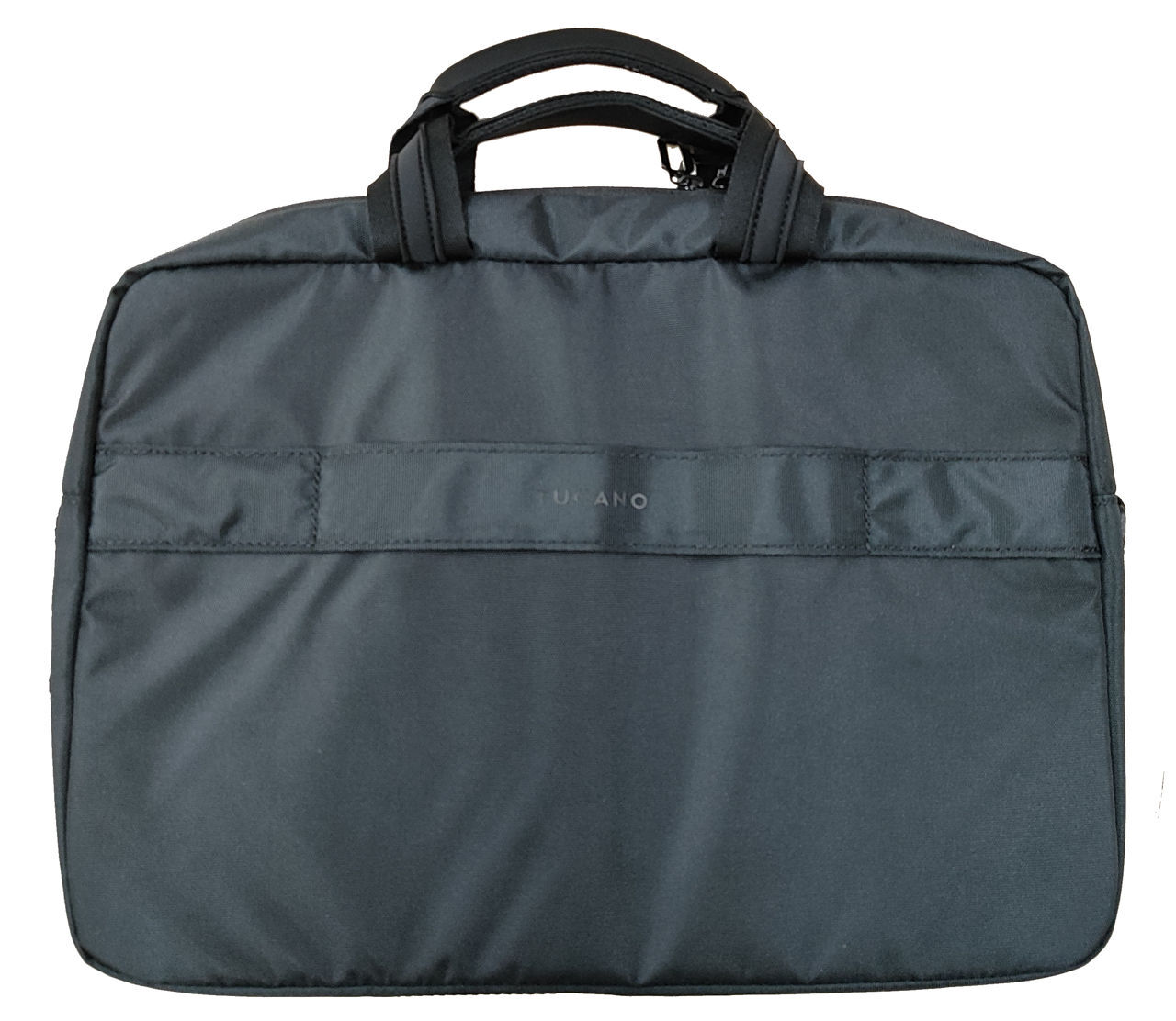 Tucano BAG Global 2 / 15.6" Blue