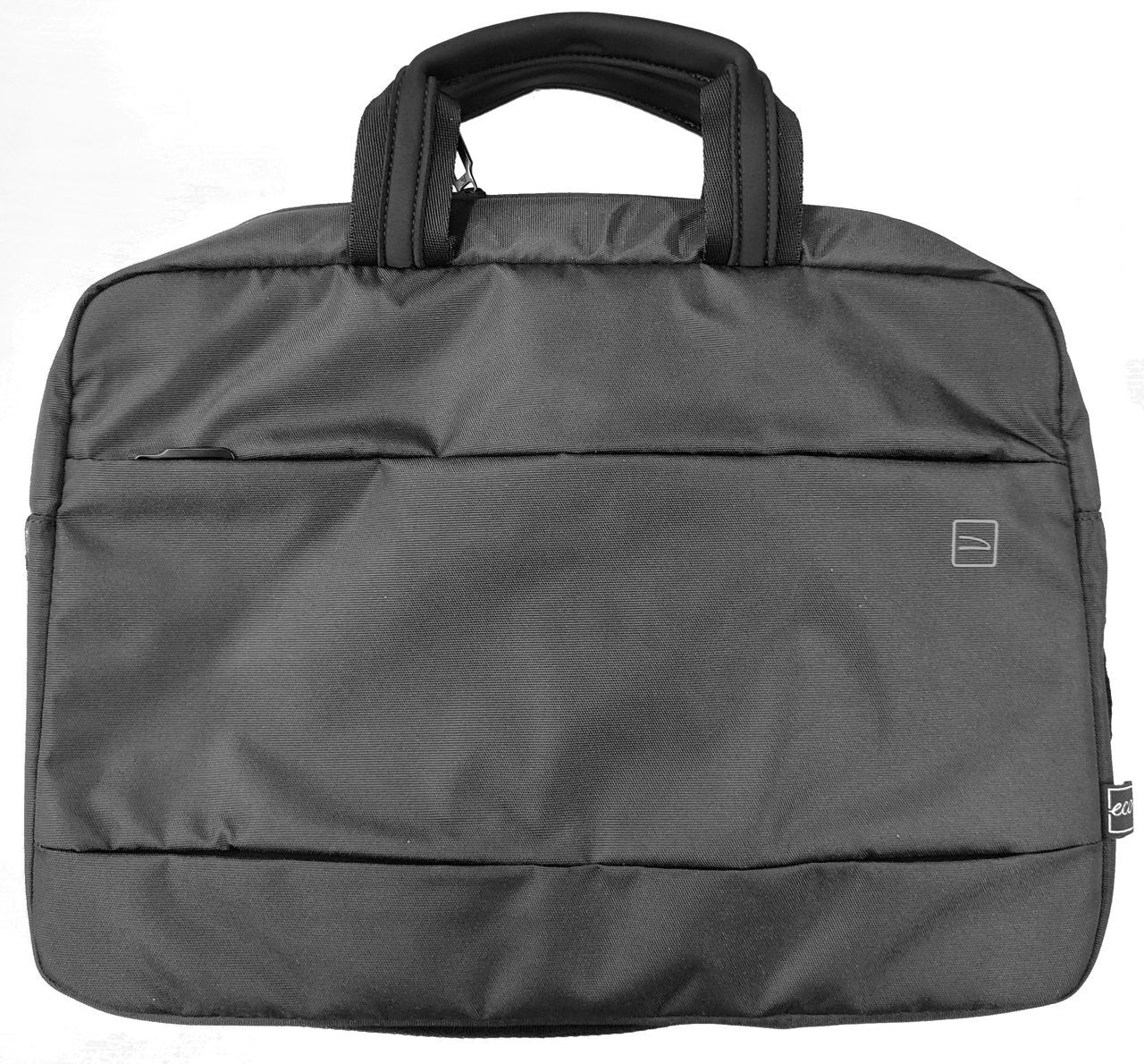 Tucano BAG Global 2 PC 15.6 Black