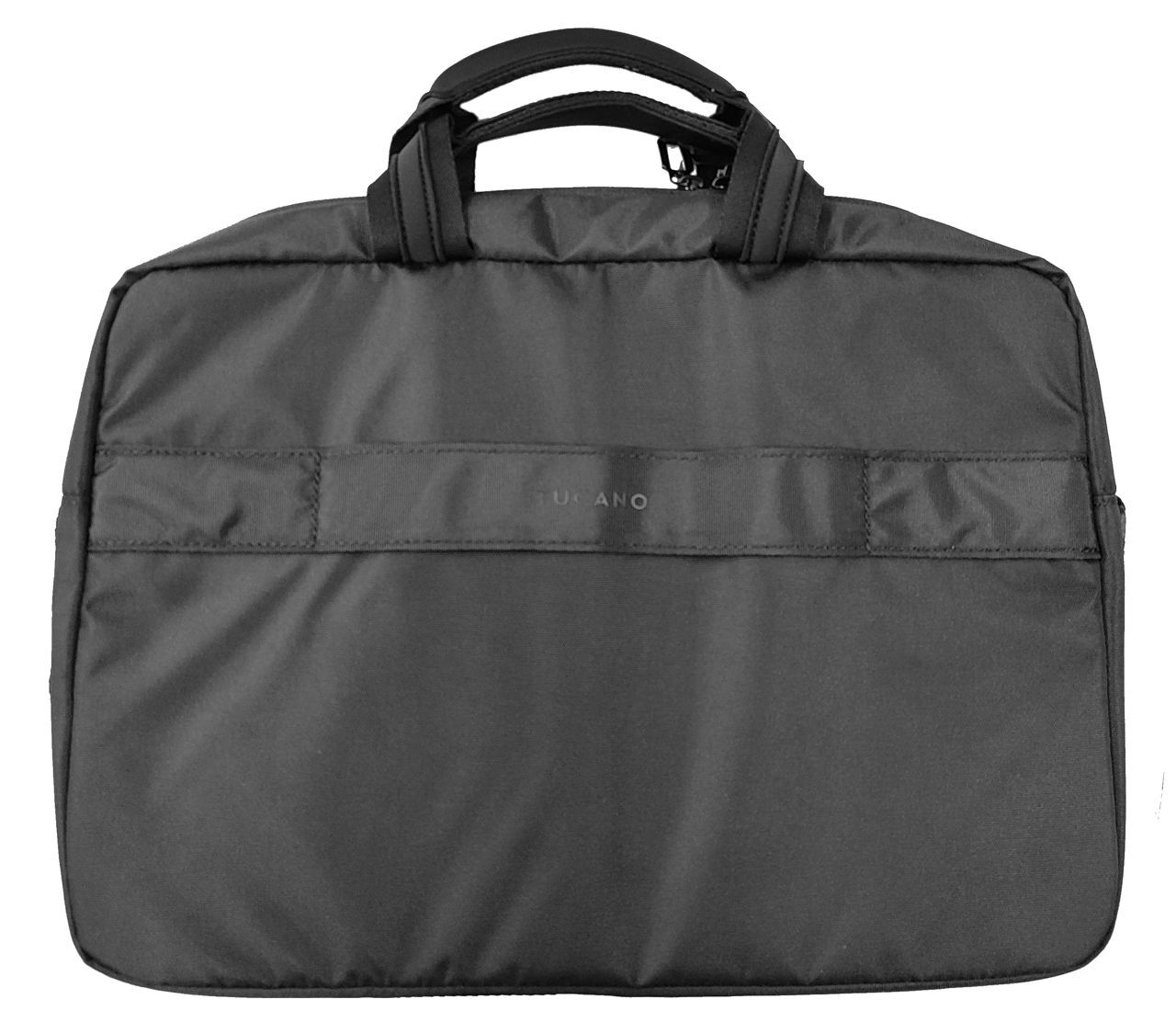 Tucano BAG Global 2 PC 15.6 Black