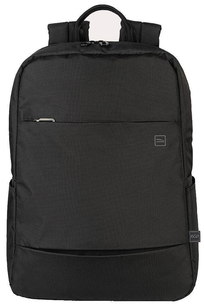 Tucano BACKPACK GLOBAL 2 Black