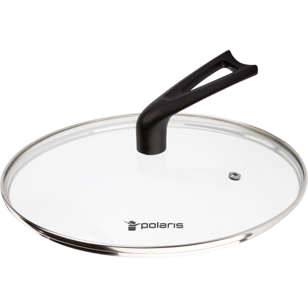 Polaris SL 24