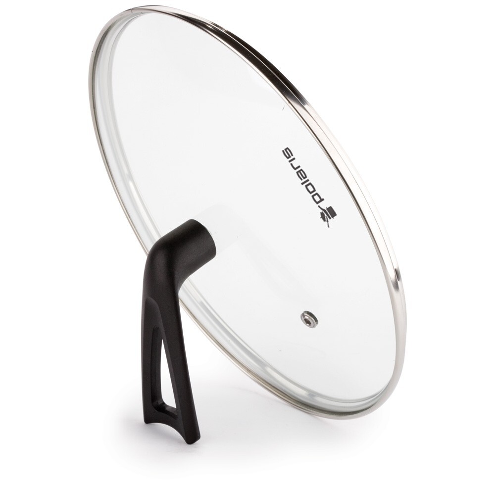 Polaris SL 24