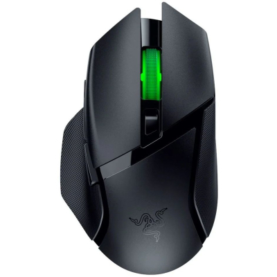 Razer Basilisk V3 X HyperSpeed / RZ01-04870100-R3G1
