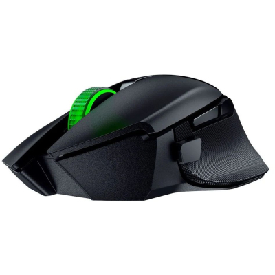 Razer Basilisk V3 X HyperSpeed / RZ01-04870100-R3G1