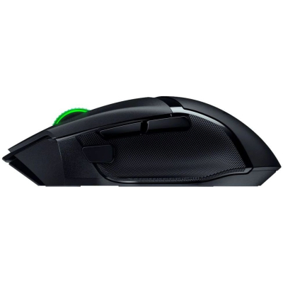 Razer Basilisk V3 X HyperSpeed / RZ01-04870100-R3G1