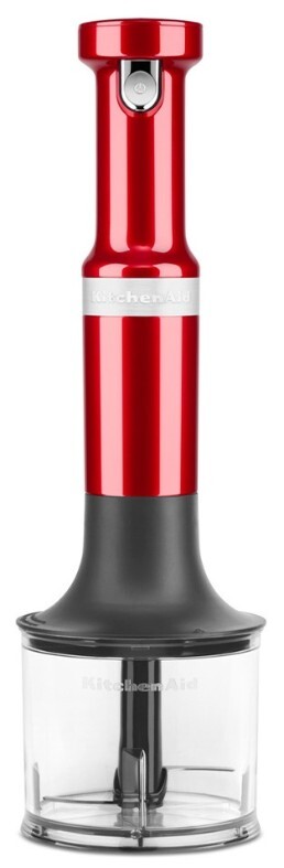 KitchenAid 5KHBBV83ECA