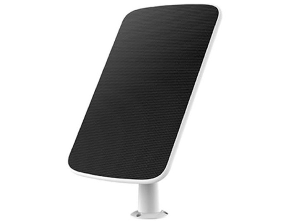 EZVIZ CS-CMT-SolarPanel-E