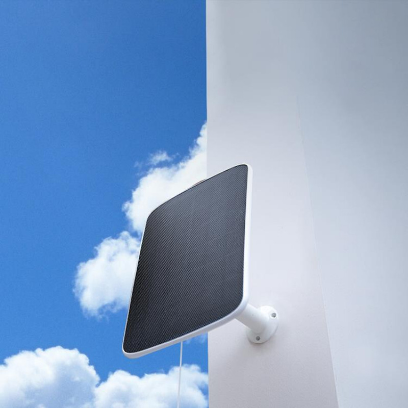 EZVIZ CS-CMT-SolarPanel-E