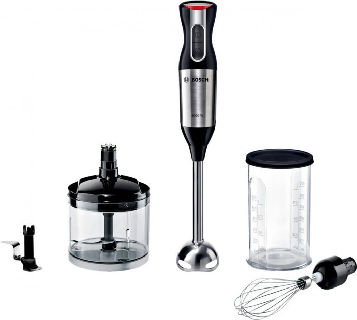 Bosch MS64M6170