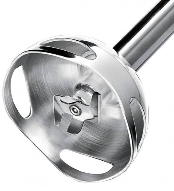 Bosch MS64M6170