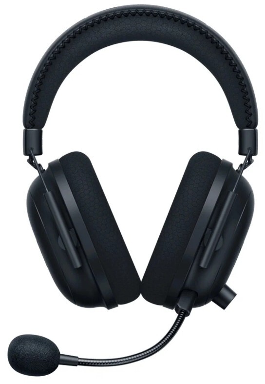 Razer BlackShark V2 Pro / Wireless Headset / RZ04-04530100-R3M1