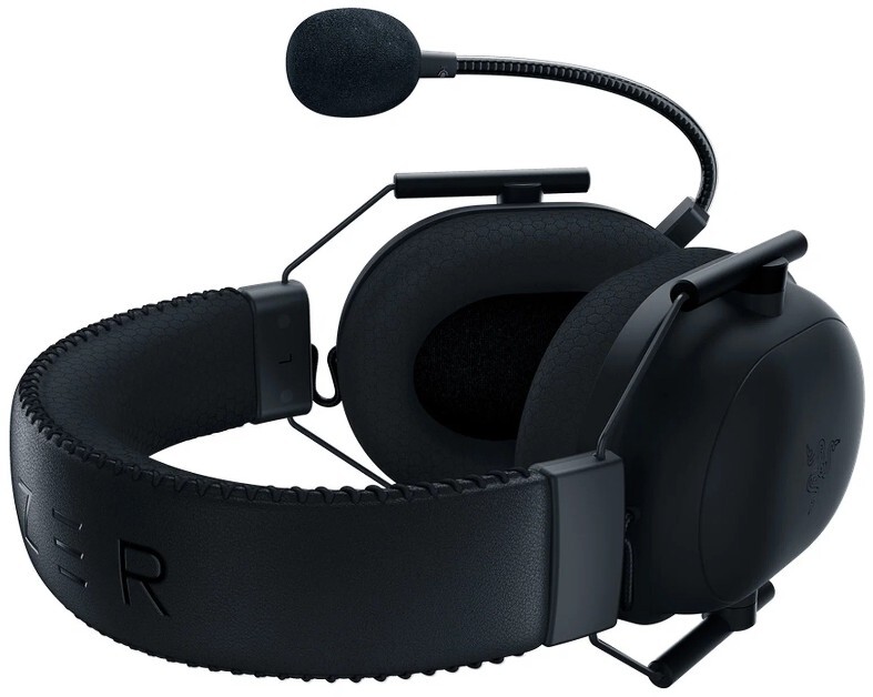 Razer BlackShark V2 Pro / Wireless Headset / RZ04-04530100-R3M1