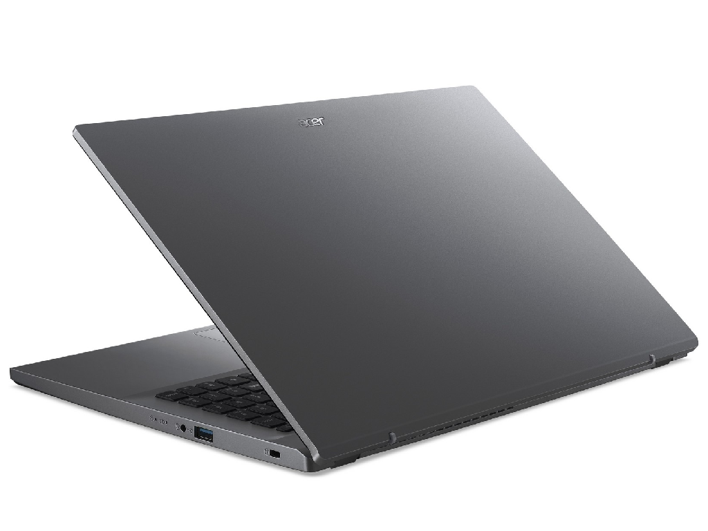 ACER Extensa EX215-55-39QA	/ 15.6 IPS FullHD / Core i3-1215U / 16GB DDR4 / 512GB NVMe / No OS