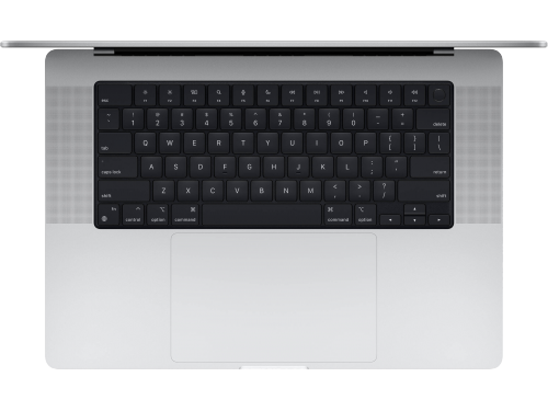 Apple MacBook Pro / 16.2 Liquid Retina XDR / M3 Max 16-core CPU 40-core GPU / 48Gb RAM / 1024Gb SSD / Sonoma