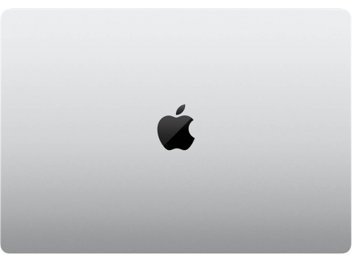 Apple MacBook Pro / 16.2 Liquid Retina XDR / M3 Max 16-core CPU 40-core GPU / 48Gb RAM / 1024Gb SSD / Sonoma