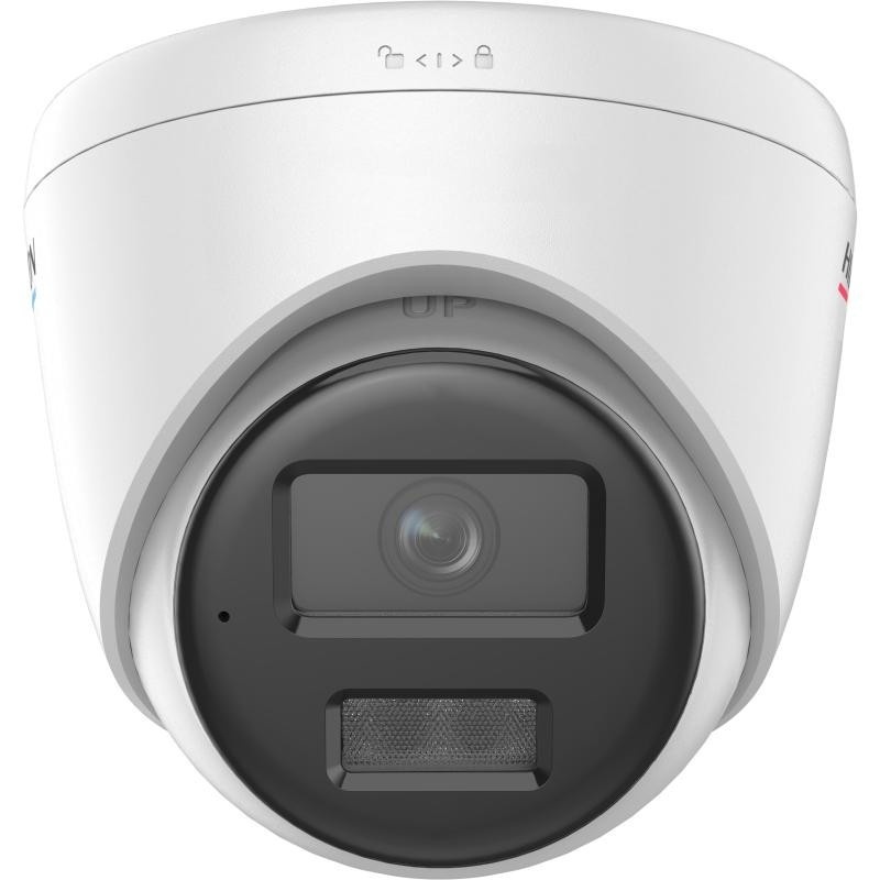 HIKVISION DS-2CD1367G2H-LIUF / 6Mpx 2.8mm ColorVu Lite