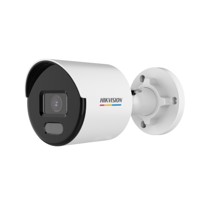 HIKVISION DS-2CD1067G2-LUF / 6Mpx 2.8 mm ColorVu Lite
