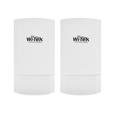 Wi-Tek WI-CPE511H-KIT