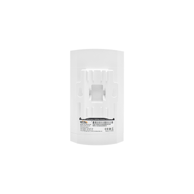 Wi-Tek WI-CPE511H-KIT