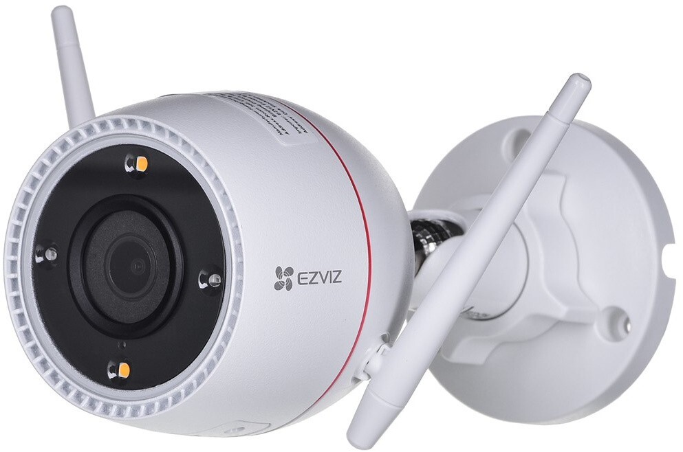 EZVIZ CS-H3c-R100-1J4WKFL / 4Mpx 2.8mm